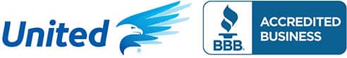 accreditation logos