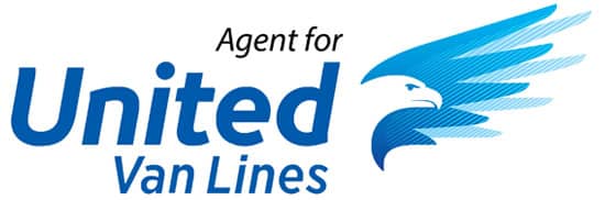 Agent for United Van Lines