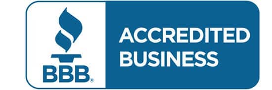 Better Business Bureau