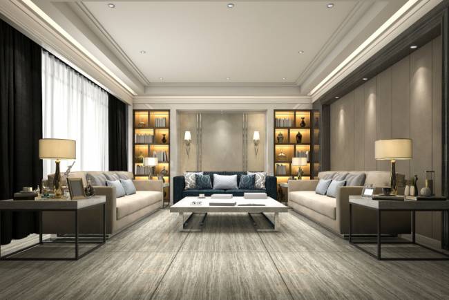hotel-design-trends hotel design trends